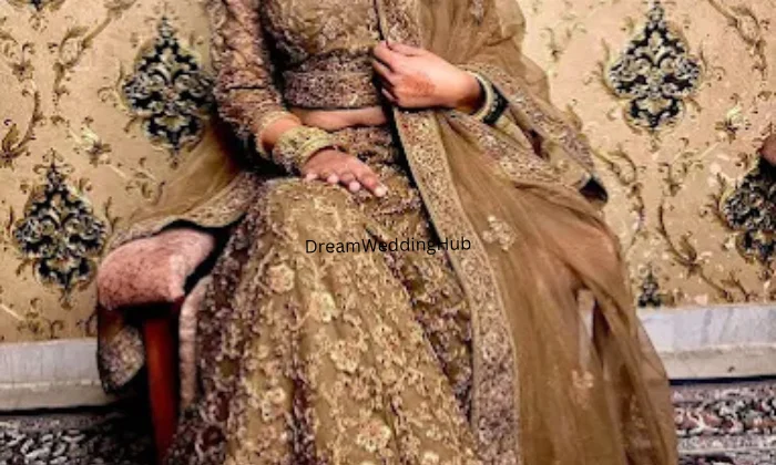 Manyavar Prakash Fashion